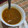 Sandhya का कुकस्नैप जब उन्होंने सांबर बड़ा (Sambar bada recipe in hindi) बनाया था।