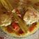 Cooksnap dari tata untuk resep Kare Ayam Sehat