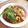 Cooksnap dari Dewi Dapur untuk resep Rempelo ati ayam bumbu kemangi