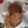 El cooksnap de ola cuando hizo Falafel de garbanzos.