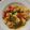 Cooksnap dari Ghoya Zain EL-Mach untuk resep Tumis udang