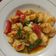 Cooksnap dari Ghoya Zain EL-Mach untuk resep Tumis udang