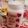 Ñôôri Màlîk's cooksnap of when they made Mix Fruit Milk shake.