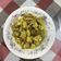 Cooksnap của Cẩm Tú Nguyễn Thị khi họ làm theo món Gà kho nghệ đưa cơm ngày xuân