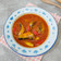 Cooksnap dari Erni0787 untuk resep Sarden Kaleng (Menu Sahur Mepet Imsak)