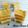 Cooksnap dari Ilmira Cooking untuk resep Roma kelapa cheese cake