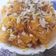 Nilam Piyush Hariyani's cooksnap of when they made બટાકા પૌવા.