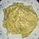 El cooksnap de Rocio Inarejos Gomez cuando hizo Macarrones a la carbonara🥓.