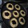 Cooksnap dari Andi Clarissa untuk resep Kue lumpur pisang ambon