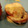 El cooksnap de María García cuando hizo Milhojas de berenjenas, jamón y queso.