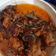 Cooksnap dari Sefti Melinda untuk resep Ayam goreng mentega #simpel