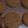 El cooksnap de LAU RTRIGO cuando hizo Pancitos En Sartén De Harina Integral Y Avena.