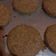 El cooksnap de LAU RTRIGO cuando hizo Pancitos En Sartén De Harina Integral Y Avena.