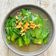 Cooksnap dari Dewwod Dewwi Dean untuk resep Kailan Baby ala Resto Cina