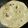 Swati Agarwal का कुकस्नैप जब उन्होंने वेजिटेबल पराठा (vegetable paratha recipe in Hindi) बनाया था।