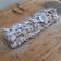 El cooksnap de Toni Martín cuando hizo Hojaldre con manzana, crema pastelera, dátiles y almendras.
