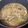 Angelika Yang 的 瓠瓜粥 cooksnap