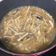 Angelika Yang 的 瓠瓜粥 cooksnap