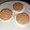 El cooksnap de Esther Soto cuando hizo Smore´s /  galleta con  malvavisco.