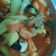 Cooksnap dari Amellia Michella Karina Putrie untuk resep Suki kuah tomyam homemade