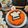 Cooksnap dari Ellaelloet untuk resep Bolu Taro Rice Cooker