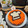 Cooksnap dari Ellaelloet untuk resep Bolu Taro Rice Cooker