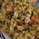 Cooksnap dari Wistara 👩🏻‍🍳 untuk resep Tumis bunga pepaya