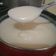 Cooksnap dari Lia untuk resep Vla susu vanilla untuk puding