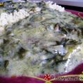 Cooksnap από despinal στη συνταγή Μοσχαράκι φρικασέ