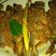 Cooksnap dari Yusni Zal untuk resep Ikan selar balado