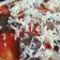 Cooksnap dari Yuana Setiyawati untuk resep Pizza sosis bolognais Teflon