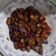 Cooksnap dari Firizki Yuliana untuk resep Oseng terong kecap