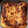 El cooksnap de applewhite cuando hizo Pastel de Patata Con jamón y Bacon.