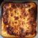El cooksnap de applewhite cuando hizo Pastel de Patata Con jamón y Bacon.