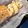 Doris / Alessia's cooksnap of when they made Französisches Oliven-Brot mit Ziegen-Frischkäse und Walnüssen.