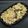 Cooksnap dari Elia Wahid untuk resep 479. Jamur King Oyster Teriyaki