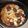El cooksnap de Janett Reyes cuando hizo Spaghetti con albóndigas.