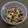 Cooksnap dari Ranisa'S untuk resep Granola