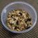 Cooksnap dari Ranisa'S untuk resep Granola
