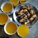 Cooksnap dari Aisyah Rahman untuk resep Nugget pisang #BikinRamadhanBerkesan