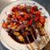 Cooksnap dari Ayu Caesaria untuk resep Sate Ayam Manis