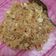 Cooksnap dari Nadya Lituhayu untuk resep Nasi goreng bumbu uleg sederhana