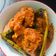 Cooksnap dari Ajeng Maulid untuk resep Ayam woku jtt - ayam kemangi pedas