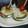 El cooksnap de Monika Aparicio cuando hizo Calabacín con queso de cabra.