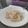 El cooksnap de Patricia Calvino Palacios cuando hizo Espaguetis Alfredo.