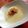 Mia30 Cooksnap-ja, amikor elkészítette a(z) Burgonyakrémleves bacon chipsel és pirított hagymával receptet.