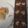Cooksnap dari Achie Chihuy untuk resep Fudgy Brownies panggang