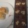 Cooksnap dari Achie Chihuy untuk resep Fudgy Brownies panggang