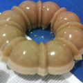 Cooksnap dari Ridha An Nisa untuk resep Puding Susu Coklat Vla Vanila