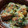 El cooksnap de MaryGlory cuando hizo Pechuga de pollo rellena de espinacas.